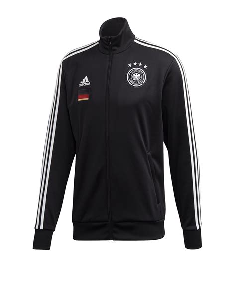 adidas herren trainingsjacke dfb|Deutschland.